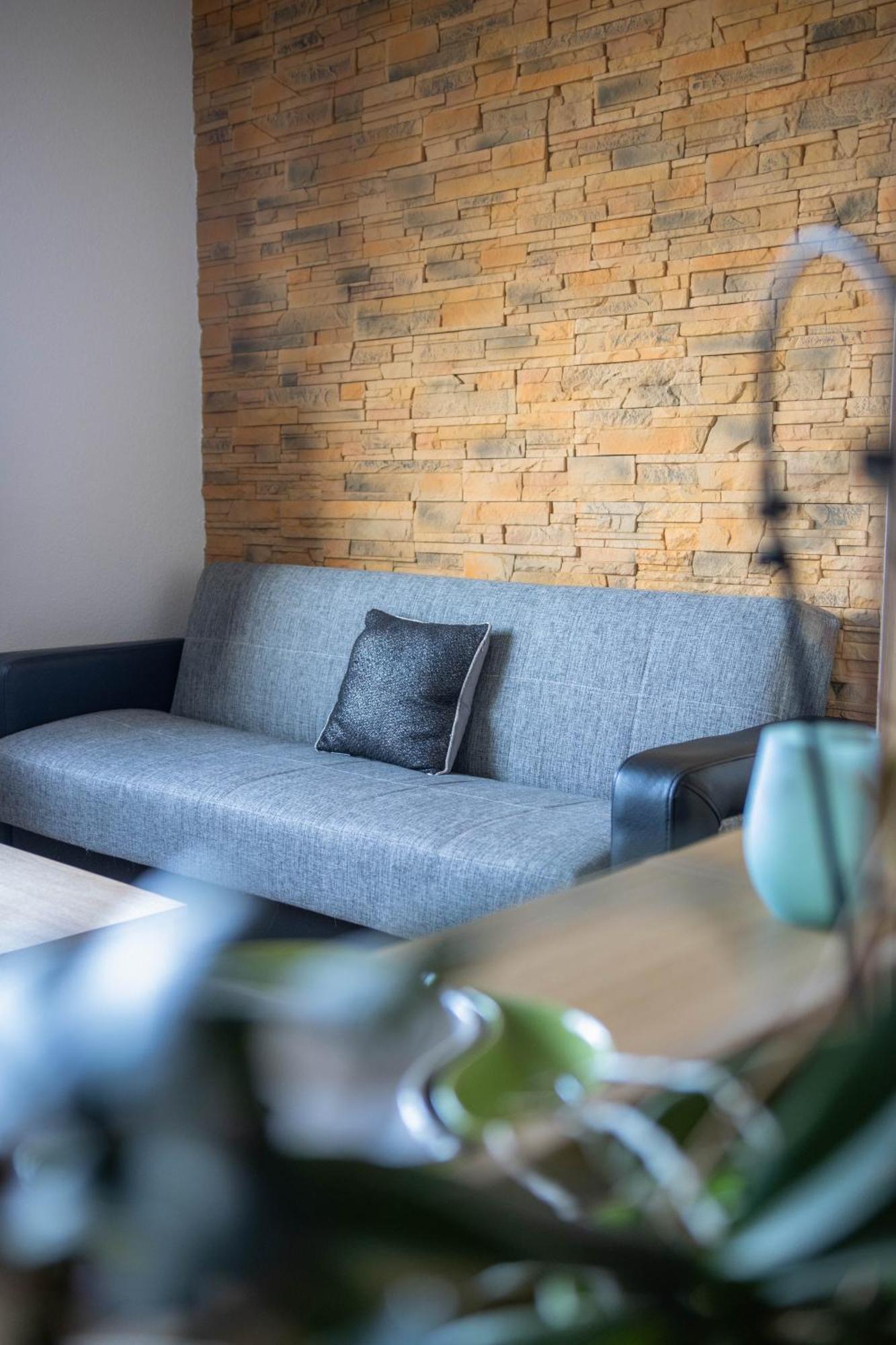 Apartman U Kuliska プリエヴィドザ エクステリア 写真