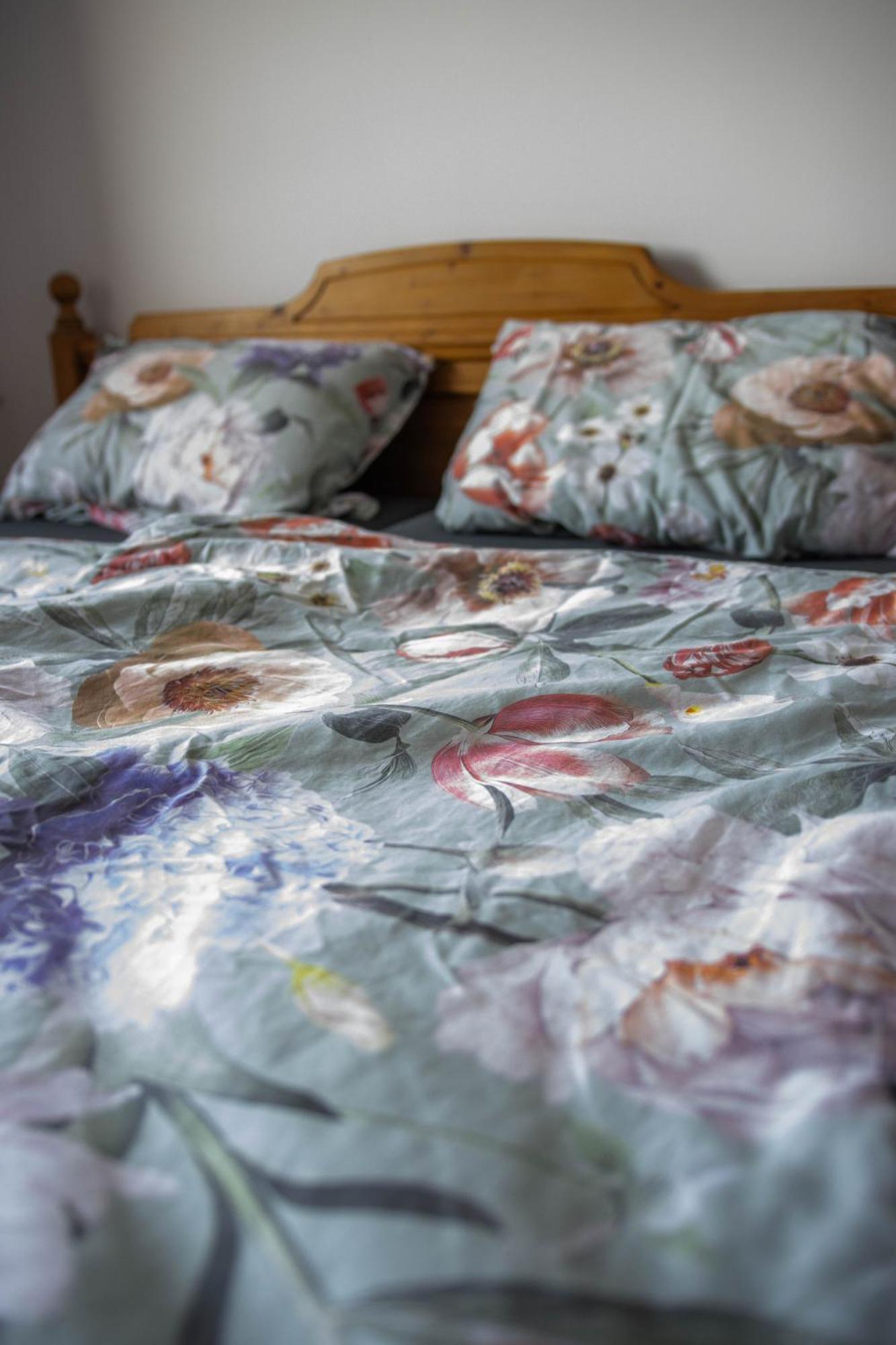 Apartman U Kuliska プリエヴィドザ エクステリア 写真